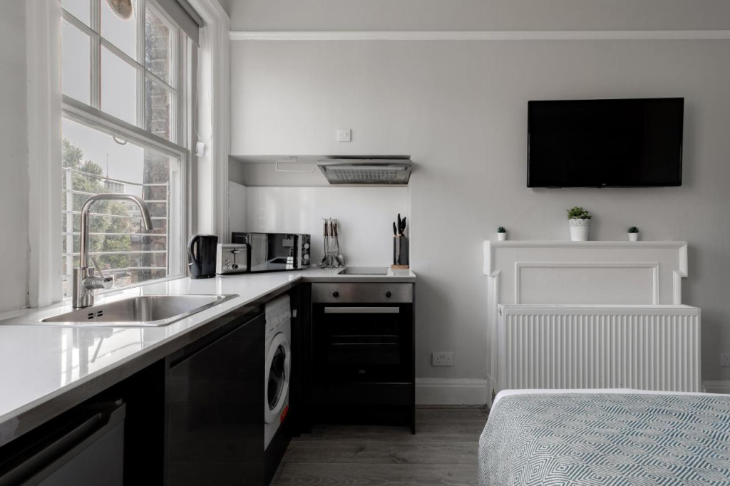 Capture-2568-02-27-155003