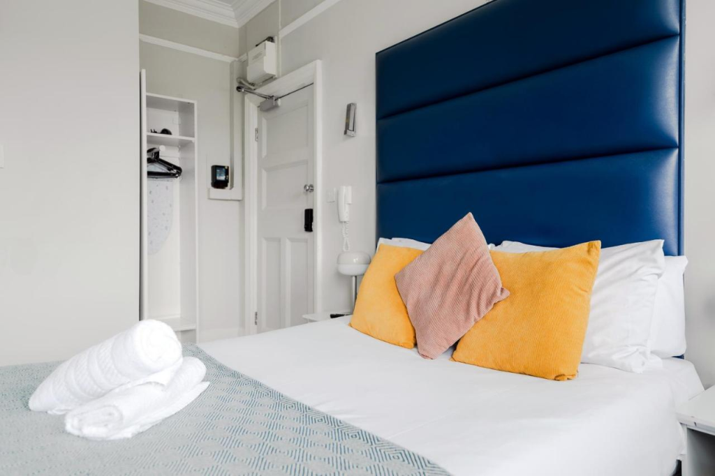 Capture-2568-02-27-155212