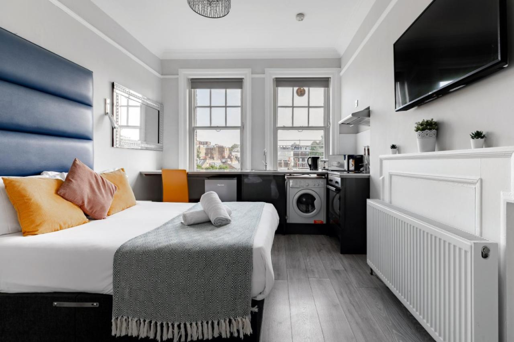 Capture-2568-02-27-155220