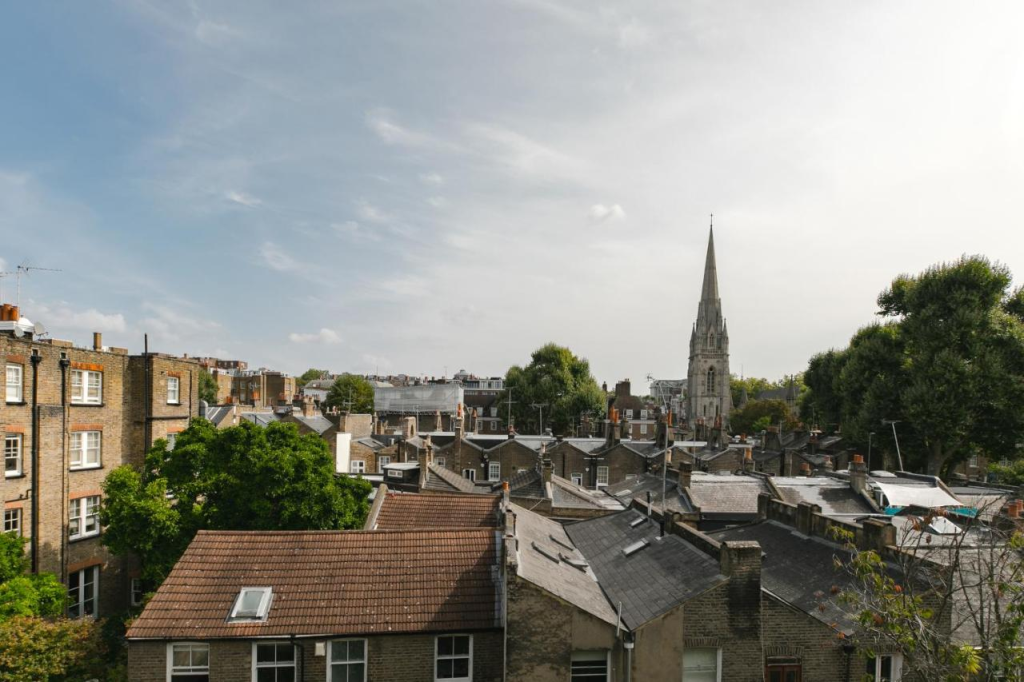 Capture-2568-02-27-155235