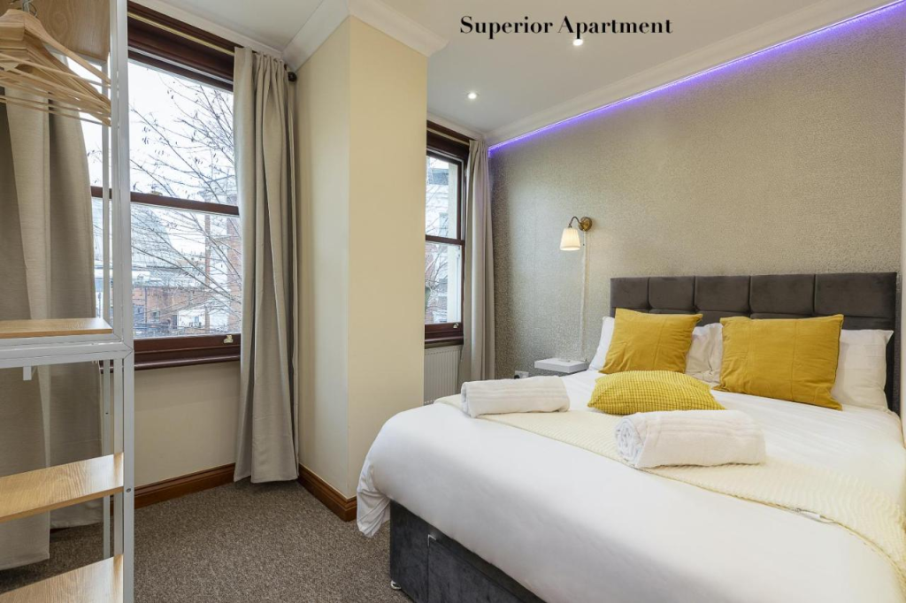 Capture-2568-02-27-155510