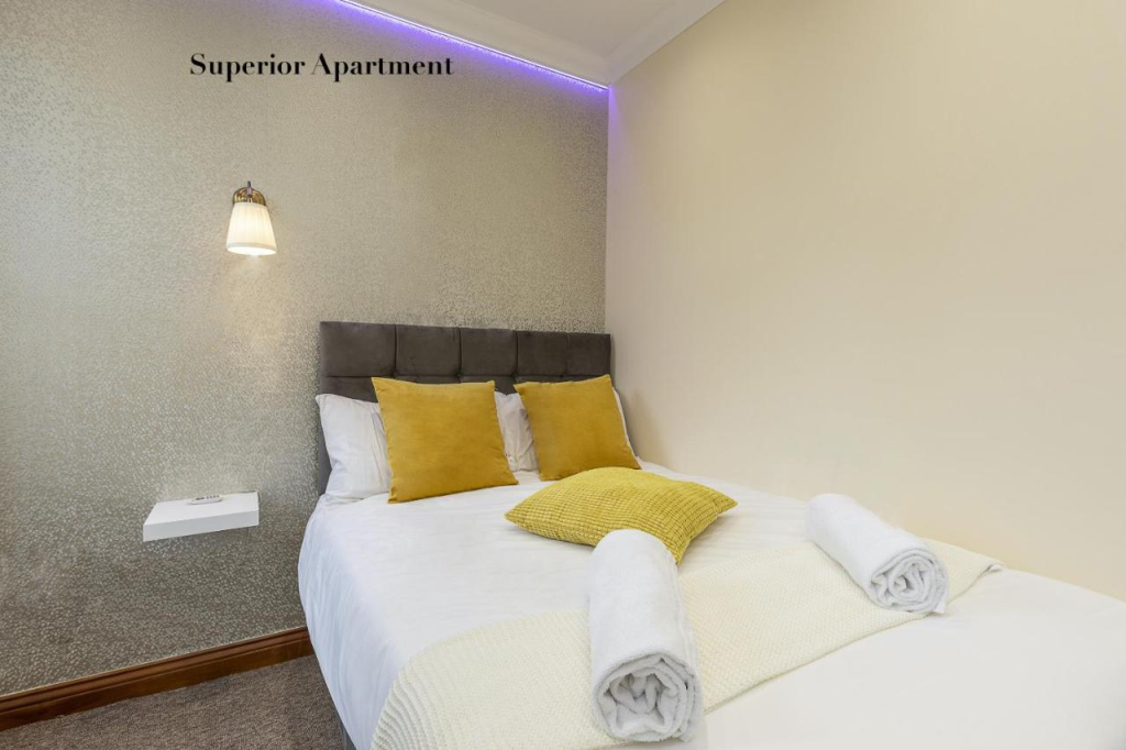 Capture-2568-02-27-155518