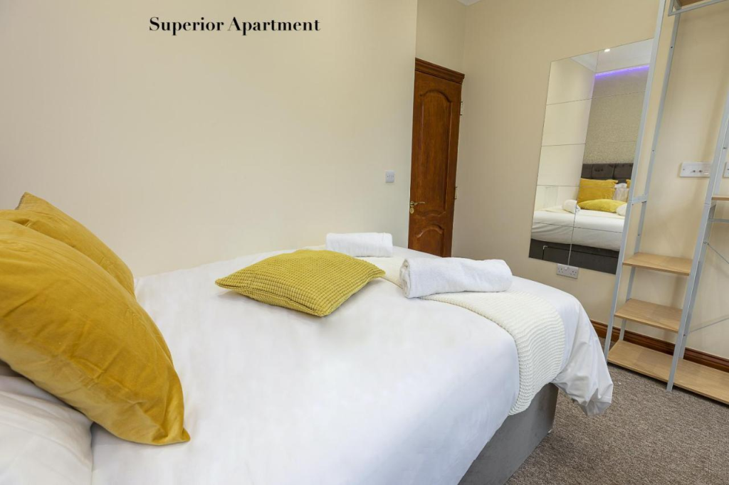 Capture-2568-02-27-155525