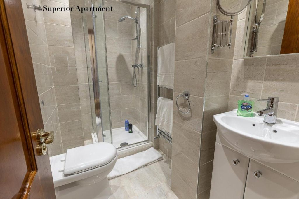 Capture-2568-02-27-155532