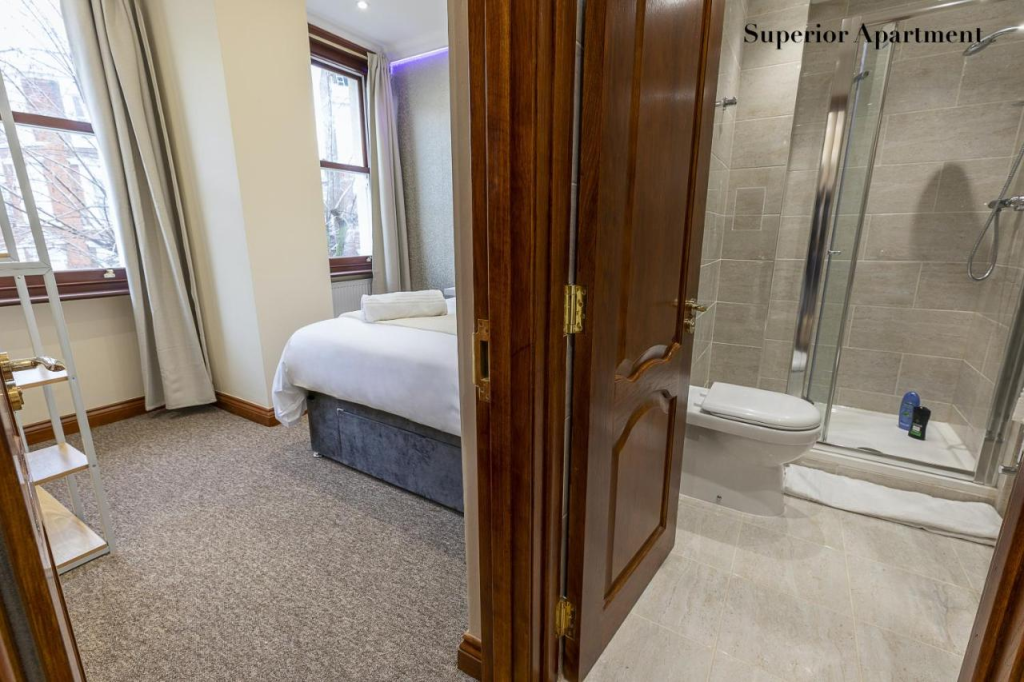 Capture-2568-02-27-155539