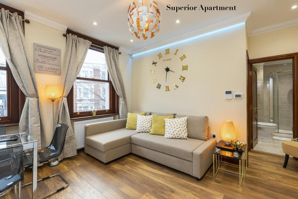 Capture-2568-02-27-155555