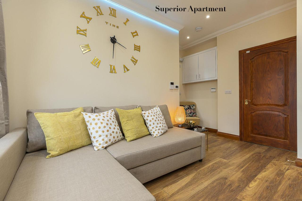 Capture-2568-02-27-155602