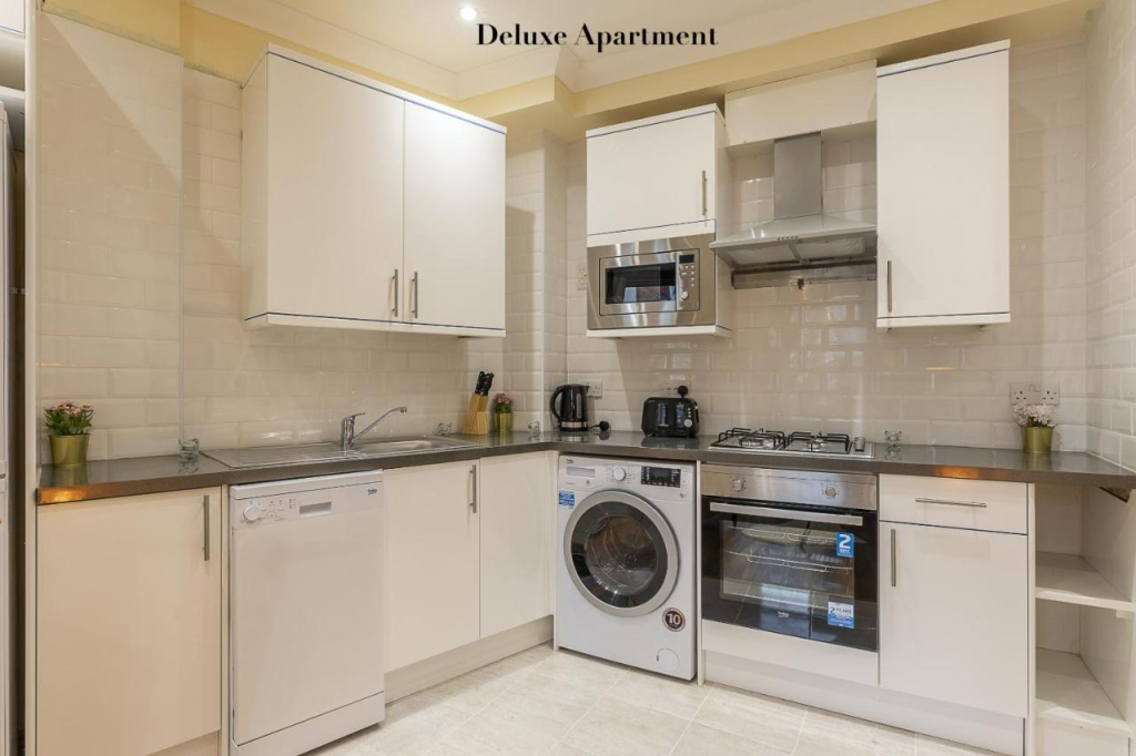 Capture-2568-02-27-155609