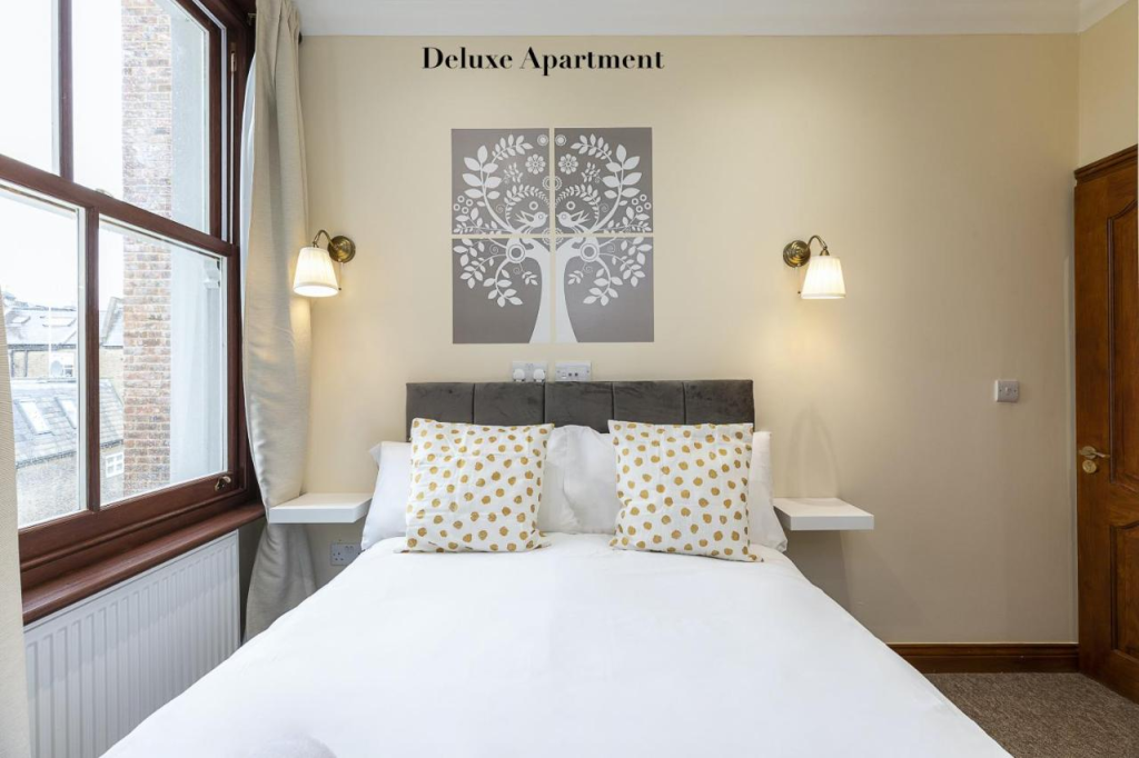 Capture-2568-02-27-155615