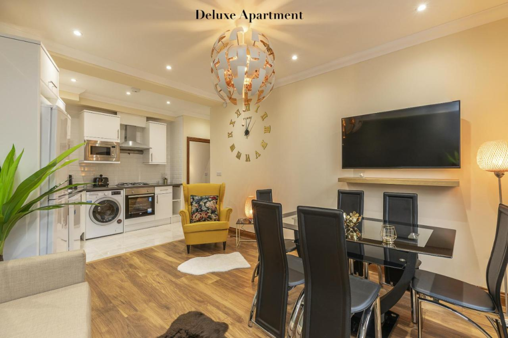 Capture-2568-02-27-155623