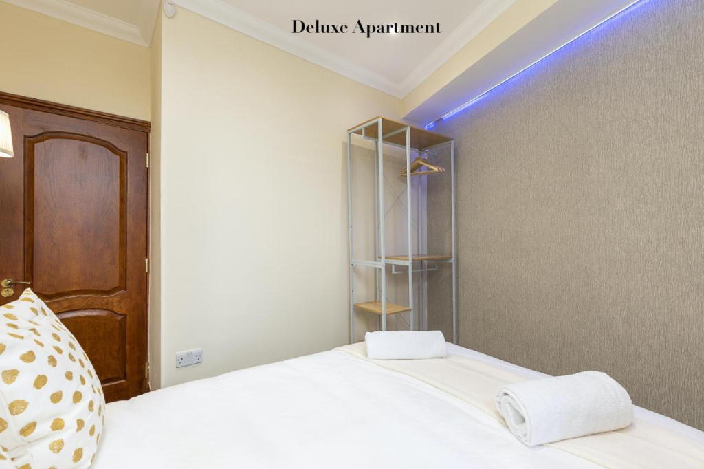 Capture-2568-02-27-155630