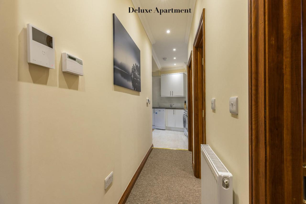 Capture-2568-02-27-155638