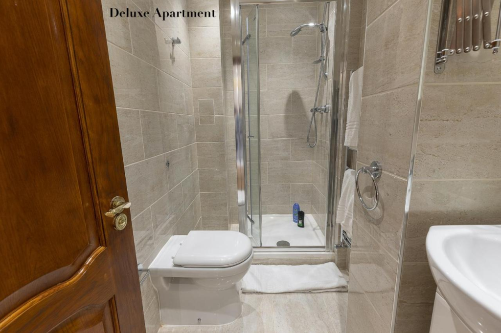 Capture-2568-02-27-155653