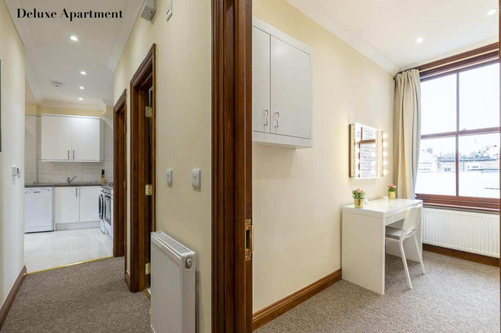 Capture-2568-02-27-155704