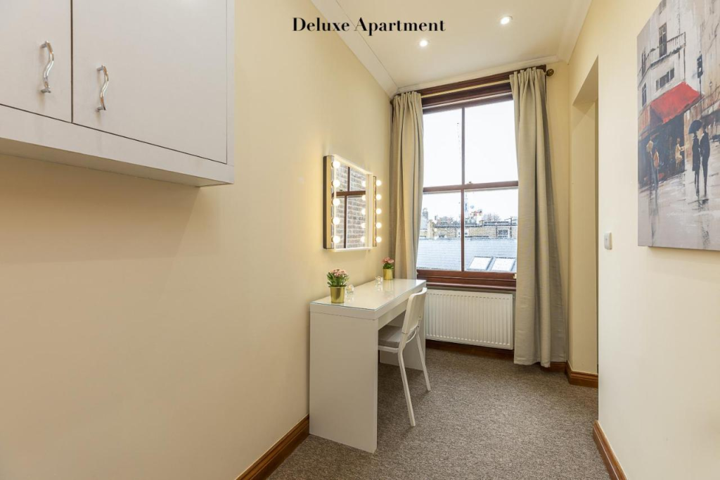 Capture-2568-02-27-155712