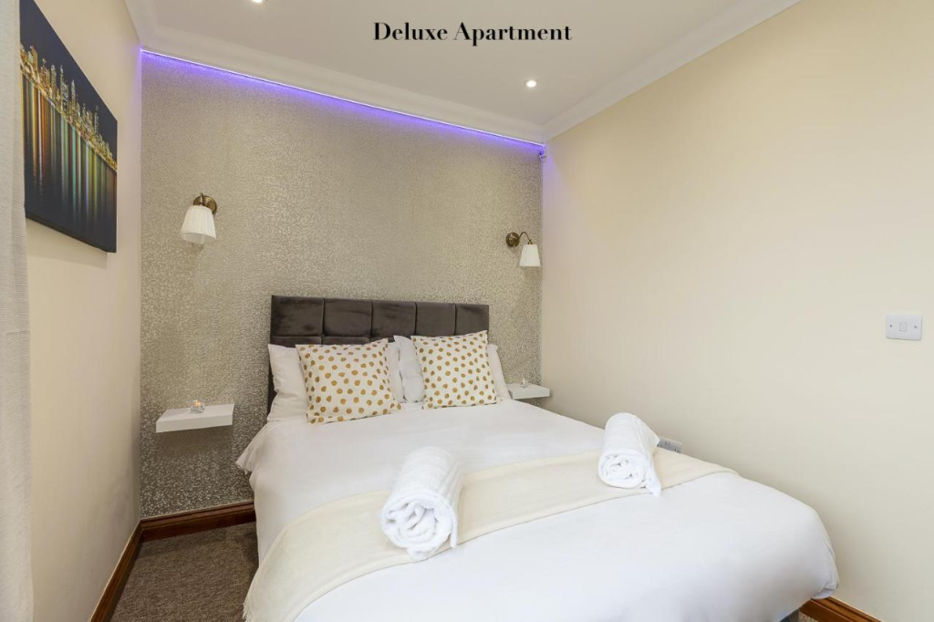 Capture-2568-02-27-155721