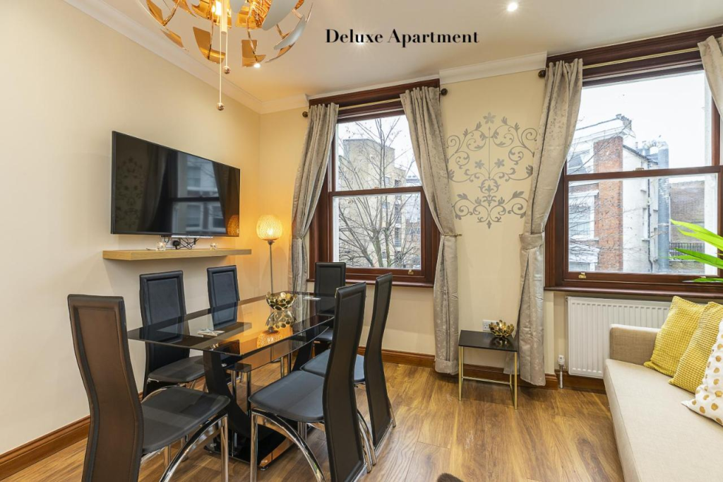 Capture-2568-02-27-155736