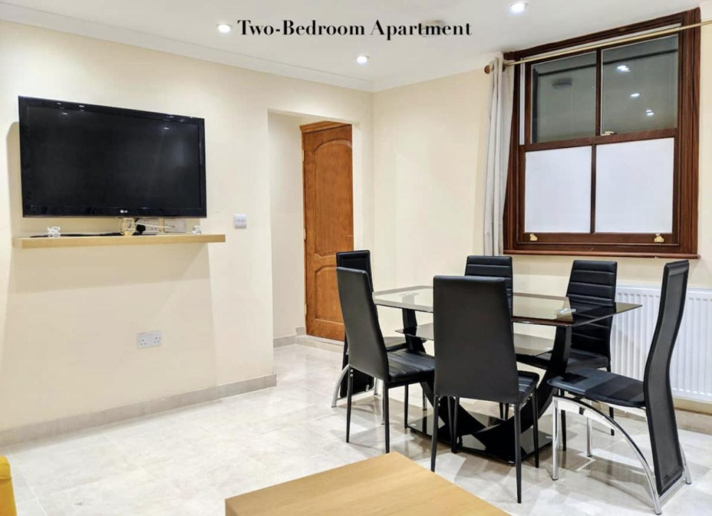 Capture-2568-02-27-155746