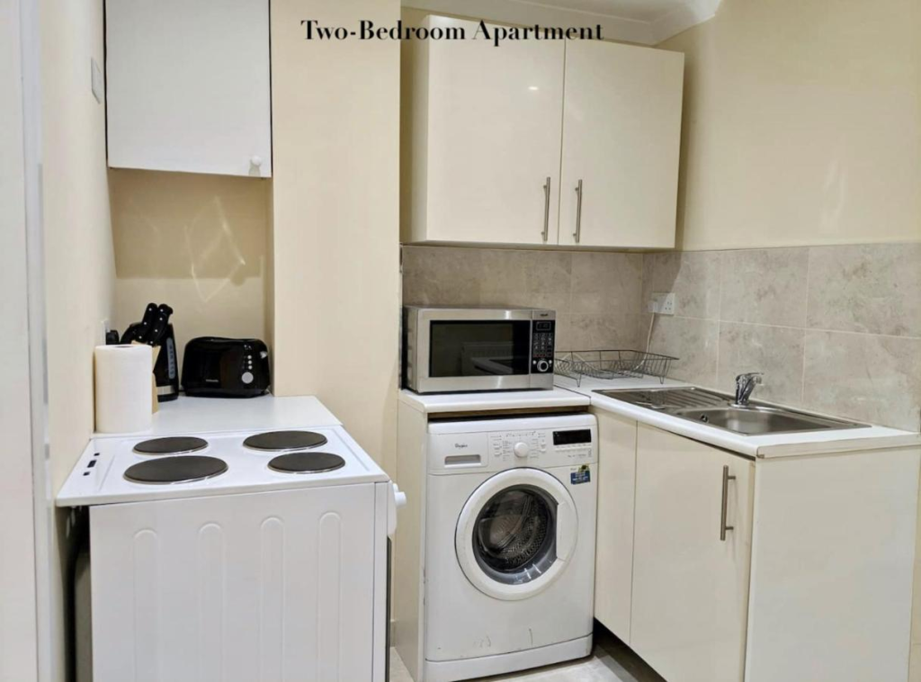 Capture-2568-02-27-155801