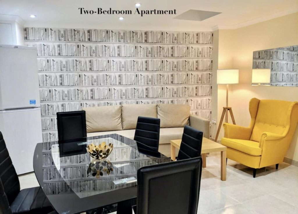 Capture-2568-02-27-155810