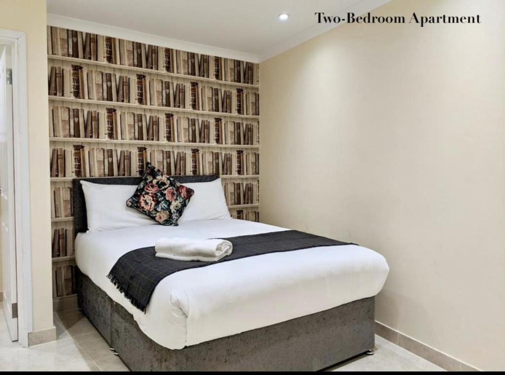 Capture-2568-02-27-155817