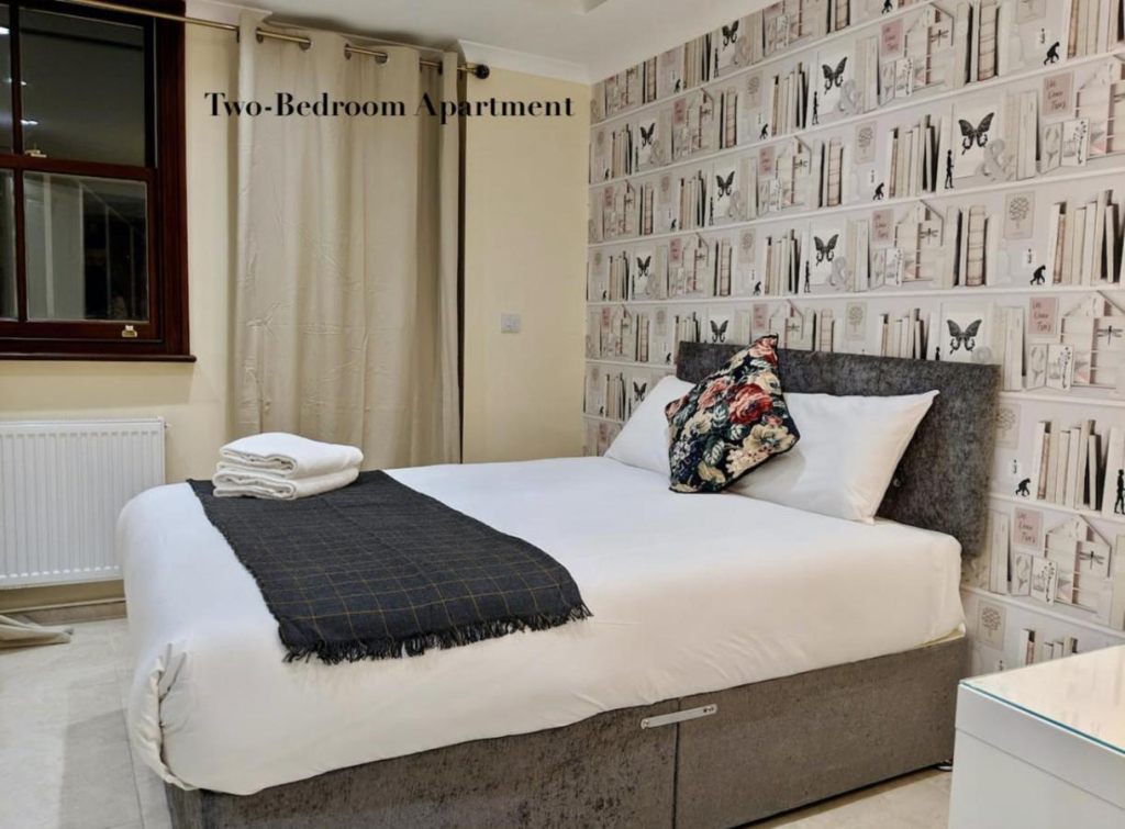 Capture-2568-02-27-155834