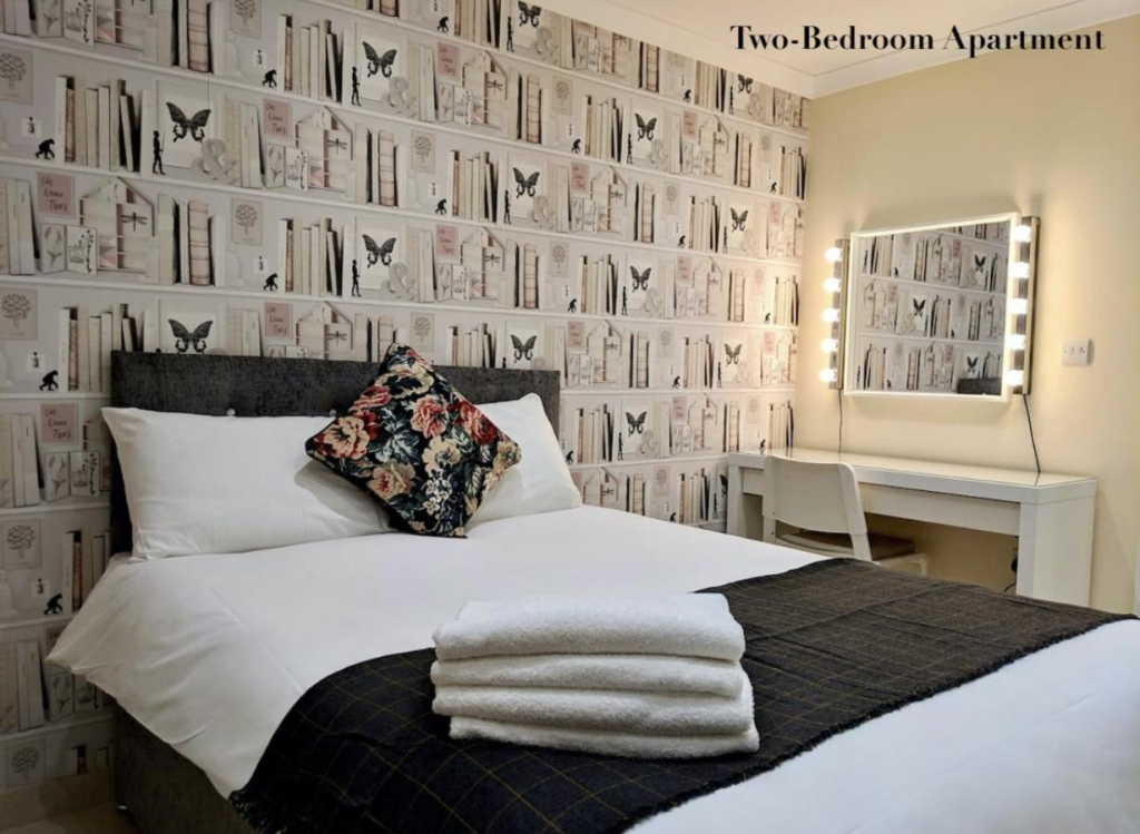 Capture-2568-02-27-155842