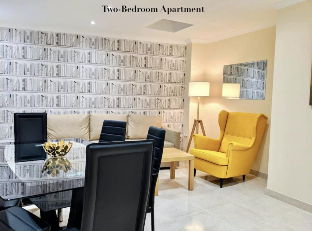 Capture-2568-02-27-155849