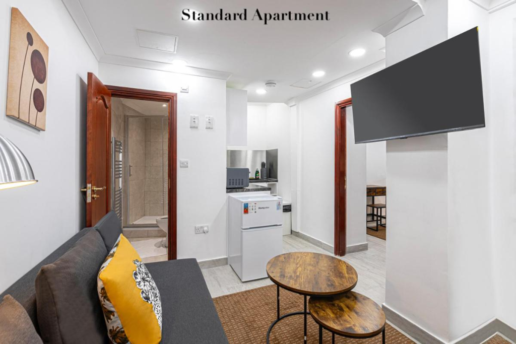 Capture-2568-02-27-155857