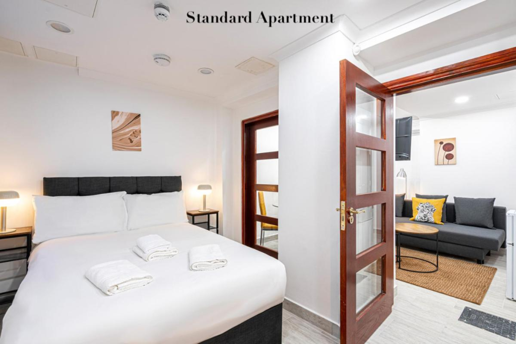 Capture-2568-02-27-155933