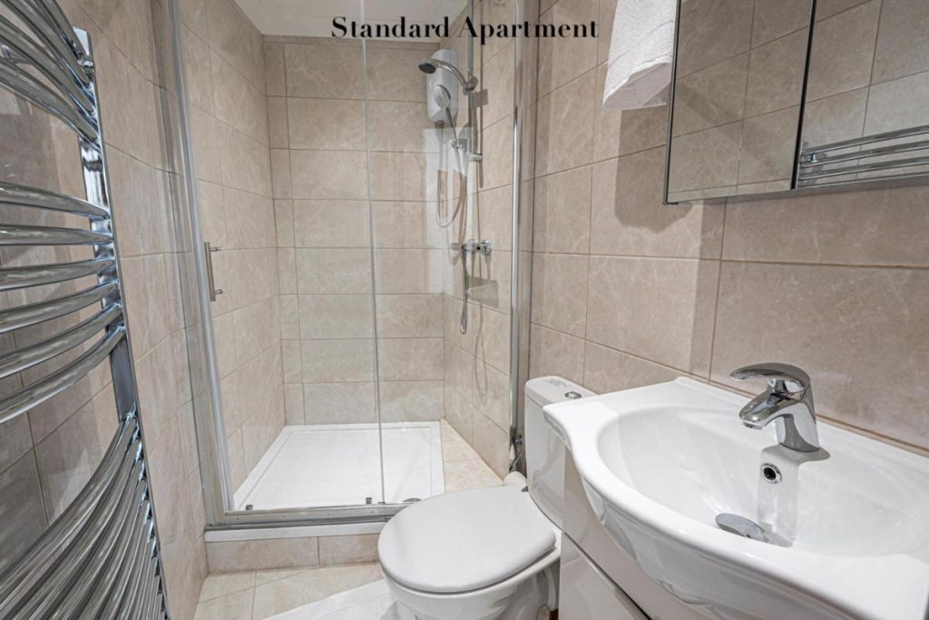 Capture-2568-02-27-155951