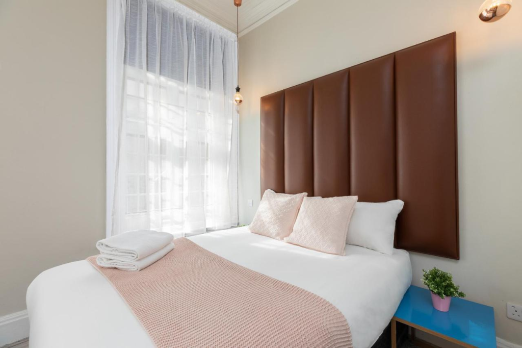 Capture-2568-02-27-160131