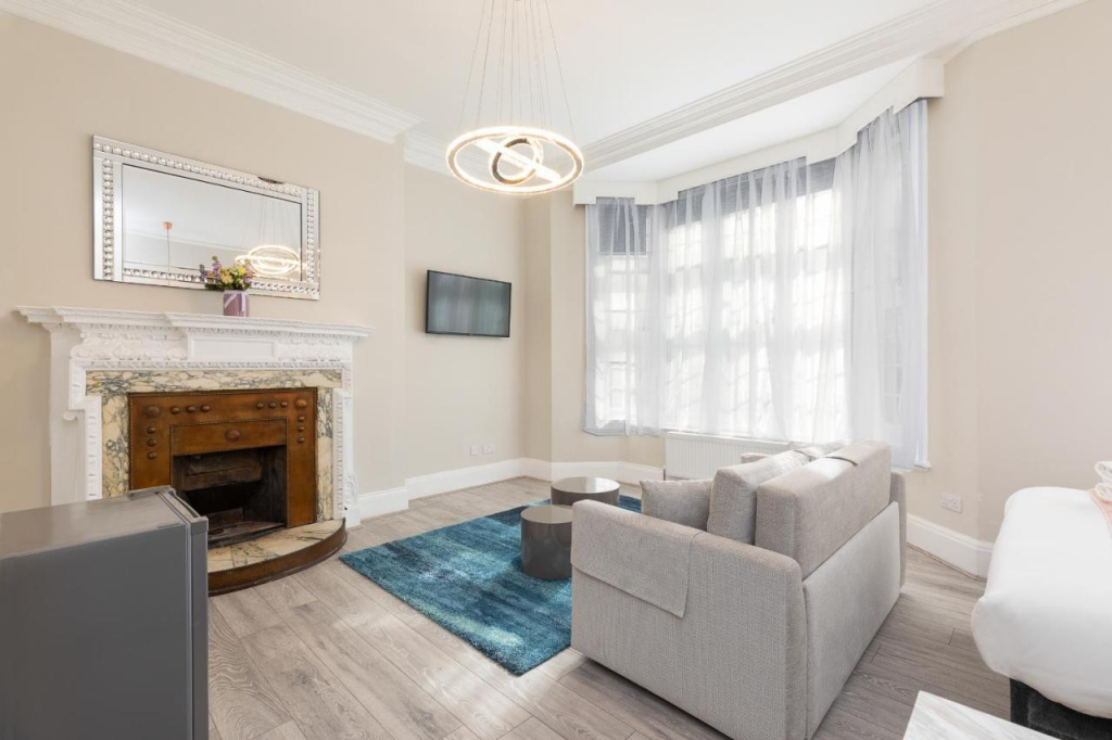 Capture-2568-02-27-160137