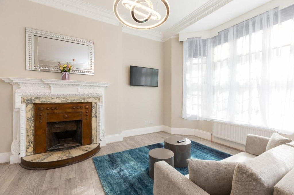 Capture-2568-02-27-160144