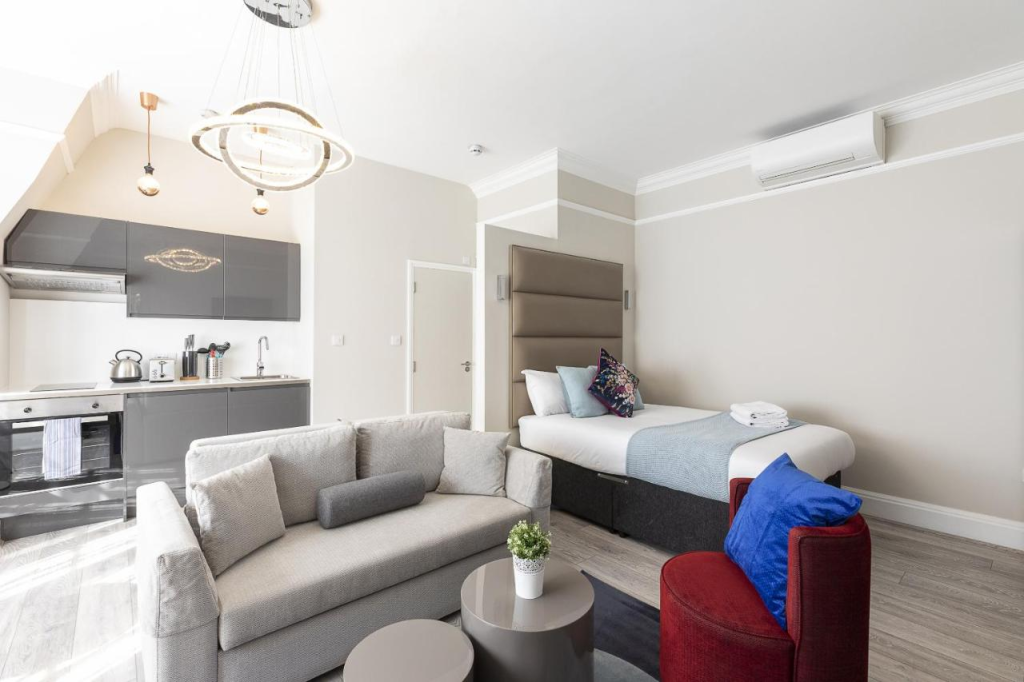 Capture-2568-02-27-160157