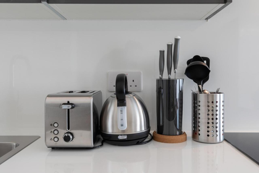 Capture-2568-02-27-160204