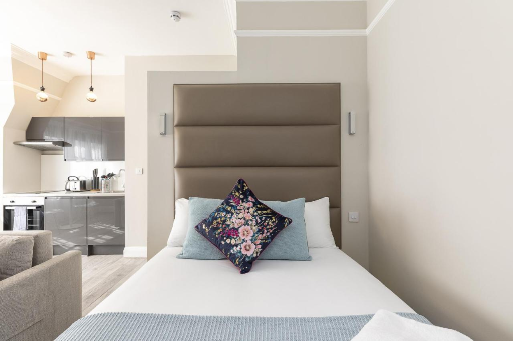 Capture-2568-02-27-160212