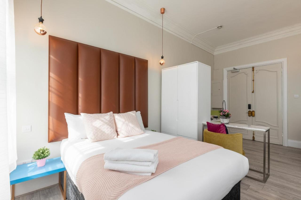 Capture-2568-02-27-160440