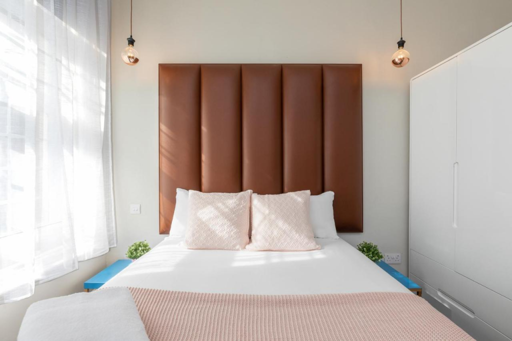 Capture-2568-02-27-160447