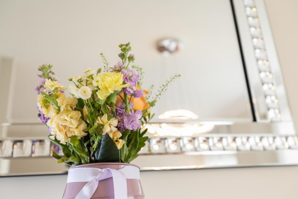 Capture-2568-02-27-160455