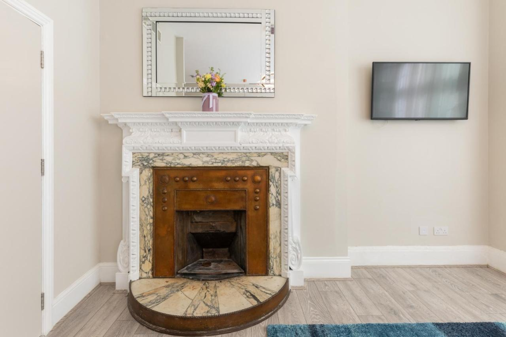 Capture-2568-02-27-160518