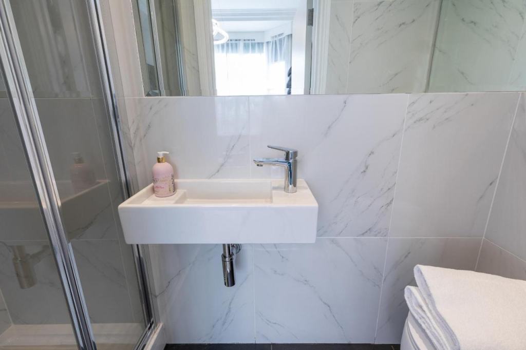 Capture-2568-02-27-160525