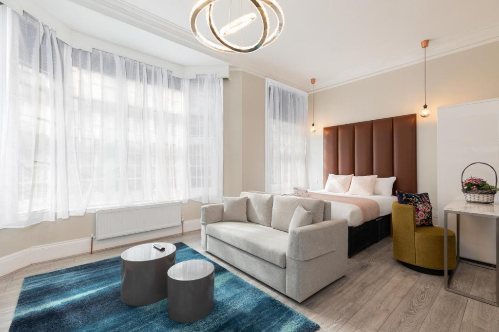 Capture-2568-02-27-160542