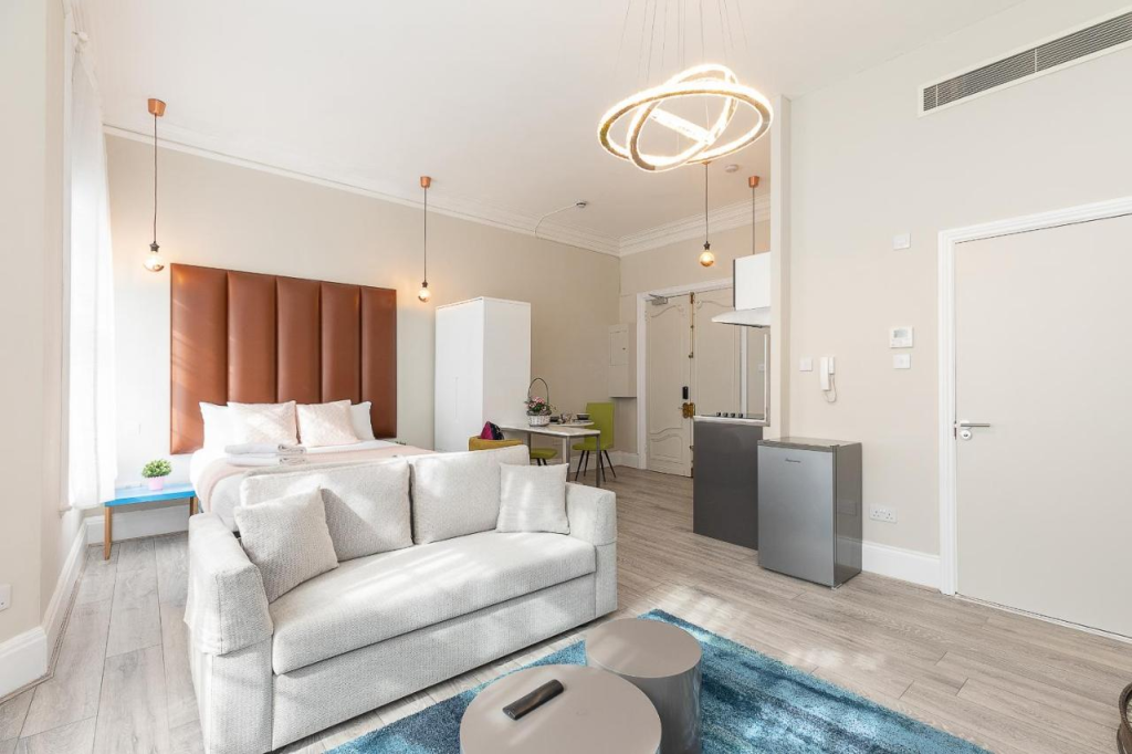 Capture-2568-02-27-160549