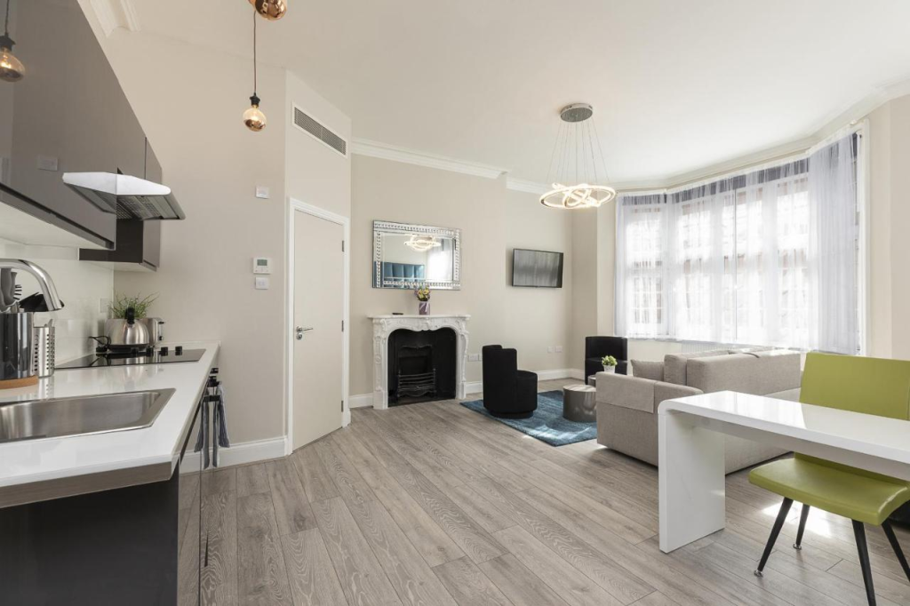 Capture-2568-02-27-160603