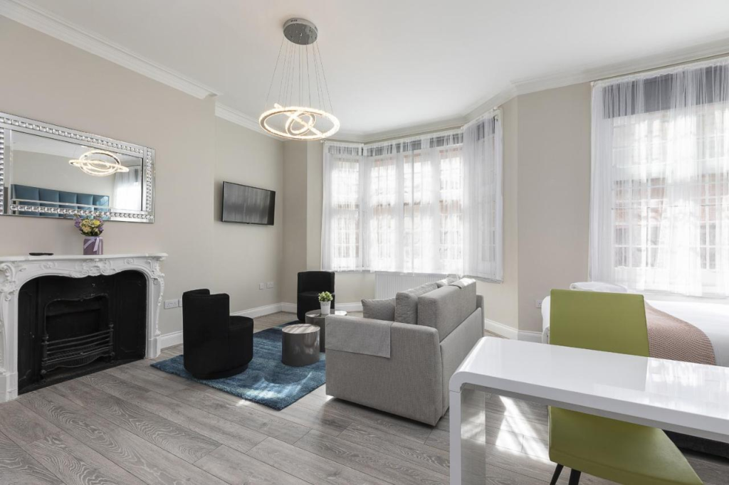 Capture-2568-02-27-160612