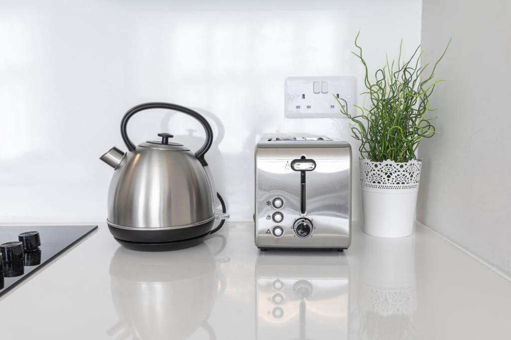 Capture-2568-02-27-160620