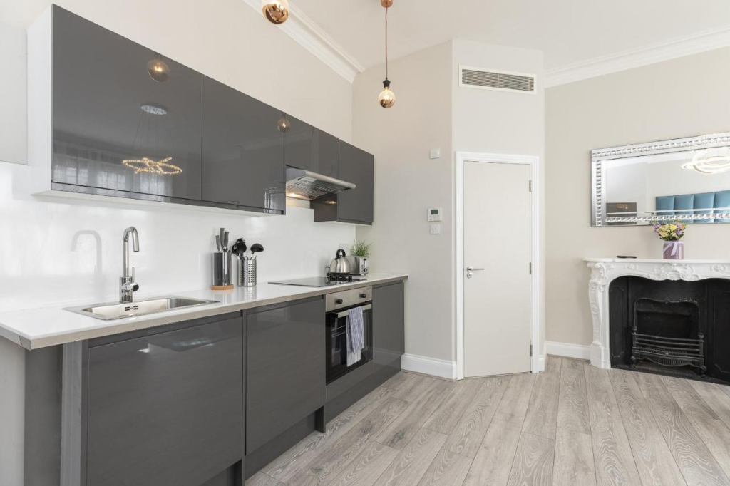 Capture-2568-02-27-160627