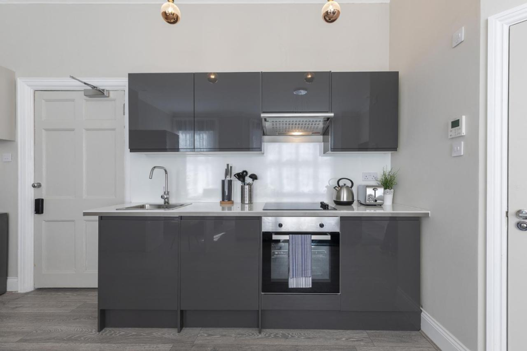 Capture-2568-02-27-160634