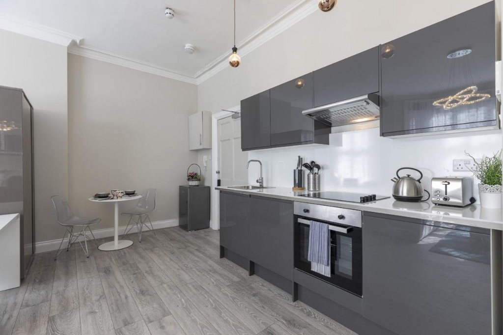 Capture-2568-02-27-160642